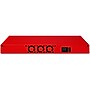 WatchGuard Firebox M390 Network Security/Firewall Appliance, Red (WGM39002003)~#|#~3A314915-091F-43E7-873FCE12DC5CF29D_sc7