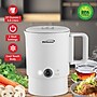 Brentwood Electric Kettle, White (BTWKT1504W)~#|#~3A337B4A-9D9E-44FF-B18928F7D9054B4B_sc7