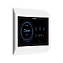 Fellowes Array Lookout Wall-Mounted Smart Display, White (5885901)~#|#~3A354E1A-CA87-440D-B64838196F5AFDBE_sc7