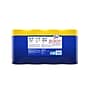 Lysol Disinfecting Wipes, Lemon and Lime Blossom, 80 Wipes/Canister, 4 Canisters/Pack (1920090641)~#|#~3A360FB2-F65F-4E31-87564B26EA4CDB78_sc7