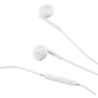 Vivitar Stereo Earbuds, White (STP1100-WHT-T35-12)~#|#~3A362F6A-F0E9-46BA-9471CD13756753ED_sc7