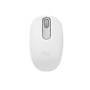 Logitech M196 Wireless Ambidextrous Optical Bluetooth & USB Mouse, Off-White (910-007457)~#|#~3A36F93E-9752-43C2-A2163E1175EB833E_sc7