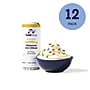 ColdSnap Premium Vanilla Ice Cream Mix, Single Serve Pods, 12 Pods/Pack, COLDSNAP MACHINE REQUIRED (600038)~#|#~3A3804BE-6D92-4B49-8FD0783B57D412FE_sc7