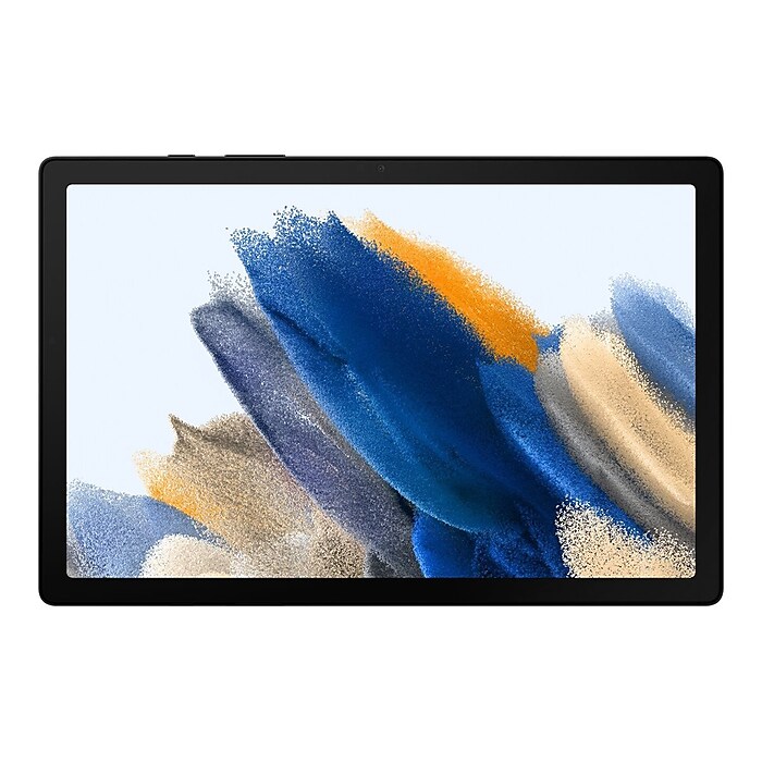 Samsung Galaxy Tab A8 10.5