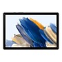 Samsung Galaxy Tab A8 10.5" Tablet, 32GB, Android, Gray (SM-X200NZAAXAR)~#|#~3A381F9A-64E9-4FFC-A5E7670045C01081_sc7