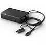ALOGIC Twin HD PRO Universal Docking Station (DUTHD)~#|#~3A3B0E4A-07DB-4F4E-8C1DED5C438E5524_sc7