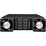 Icy Dock ToughArmor M.2 PCIe 4.0 NVMe SSD Enclosure for External 5.25" Drive Bay, Black (MB873MP-B V2)~#|#~3A3D2509-1FA4-4727-839035843FA1AB7E_sc7