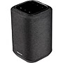Denon Home 150 DENONHOME150BK Indoor Home Speaker, Black~#|#~3A3E4C0F-F27B-4A3B-9FCF23E776CCB0B5_sc7