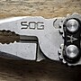 SOG PowerPint 18-in-1 Mini Multi-Tool (SOG-PP1001-CP)~#|#~3A3F133B-0DE9-45F7-8506369A8B920D88_sc7