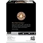 Barista Prima Italian Roast Coffee Keurig® K-Cup® Pods, Dark Roast, 96/Carton (66149)~#|#~3A3F4CB3-9EF3-4E66-AD0BB9F376CF3969_sc7