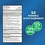 TheraCare Muscle & Joint Pain Relieving Cream, 2 oz. (19-212)~#|#~3A3FA68A-6923-44C7-B069A619C59738ED_sc7