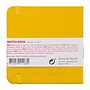 Talens Art Creation 4.7" x 4.7" Sketch Book, 80 Sheets/Book, 5/Bundle (TLN9314114M-5)~#|#~3A3FAC29-7FB6-46B0-8FC592E7E603CF07_sc7