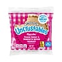 Smucker's Uncrustables Peanut Butter & Raspberry Wheat, 2.6 oz, 8 Sandwiches/Box, 2 Boxes/Pack (600-04243)~#|#~3A3FB6C5-F112-4CAF-86626BE08D6F8554_sc7