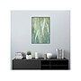 Amanti Art Abstract Grass, Canvas, 23" x 33" (A42675515543)~#|#~3A408CCC-4EDA-43F9-9876D4C06A67543D_sc7