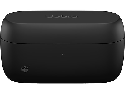 Jabra EVOLVE2 Buds