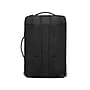 Targus Urban Convertible Laptop Backpack, Black Nylon (TBB595GL)~#|#~3A431BA9-41AB-48B3-AE20C1A5597218E9_sc7
