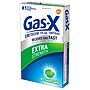 Gas-X Extra Strength Gas Relief Softgels with Simethicone Stomach Relief Anti-Nausea & Digestive Aid~#|#~3A433AC8-DE11-42EF-964EE9444F937A93_sc7