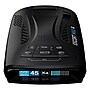 ESCORT MAX 4 Color OLED Laser Radar Detector with Built-in GPS, Black (0100056-1)~#|#~3A43F678-B129-411E-80668C8859A3570E_sc7
