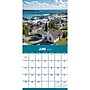 2026 TF Publishing Michigan 12" x 12" Monthly Wall Calendar (26-1039)~#|#~3A4467BC-70D0-4E1B-AD06F938A0BCED68_sc7