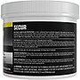 Flex Seal SECUR Sealant, 10 oz., Yellow, 4/Carton (FLXRLSYELR12)~#|#~3A485C1D-E63F-4A44-ADB92FB593DC237E_sc7