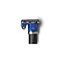 MINOLTA DiMAGE 20 Megapixels Digital Point & Shoot Camera, 52x Optical Zoom, Blue (MN52Z-BL)~#|#~3A4A9D6B-ACDA-4C77-B2BBCDEF64FBB00E_sc7