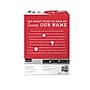 Seattle's Best Coffee Breakfast Blend Keurig® K-Cup® Pods, Medium Roast, 24/Box (SBK30188)~#|#~3A4AF5B9-04C2-46B1-9C6A7287B4D6DF1C_sc7