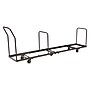NPS Folding Chair Dolly Cart For NPS 1400 Series Chairs, 52 Chair Capacity (DY1400)~#|#~3A4B3F33-7107-42A3-B12B541D44BEAFF8_sc7