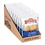 Boulder Canyon Gluten Free Classic Sea Salt Potato Chips, 2 oz., 8/Pack (220-02559)~#|#~3A4B8D0B-B248-45A7-A3A63637E3EAEF6D_sc7