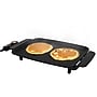 MegaChef Electric Griddle, Black (935122218M)~#|#~3A4CA4CE-32C9-4EA0-A9F2127D814EF247_sc7