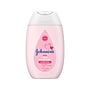 Johnson's Baby Lotion, 3.4 Fl. Oz. (381371190171)~#|#~3A4CBAC9-8A8F-4176-8BAE6B383C0E3BD4_sc7