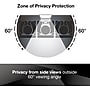 3M Anti-Glare Privacy Filter for 27" Monitor, 16:9 Aspect Ratio (PF270W9EM)~#|#~3A4CFA0E-3467-434D-826371A4872CD932_sc7