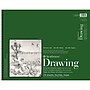 Strathmore 400 Series 14" x 17" Wire Bound Drawing Sketch Pad, 24 Sheets/Pad, 3/Bundle (STTP4431403-3)~#|#~3A4EB7CC-1B44-4754-8B6B141EC3E3F5FF_sc7