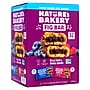 Nature's Bakery Nutrition Bar Variety Pack, 2 oz., 32 Bars/Box (900-00151)~#|#~3A4EF1C7-4D21-4E24-B411E2B1B1EC1B72_sc7
