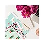 Better Office Cute & Fun Modern Mix Heavyweight File Folders, 1/3-Cut Tab, Letter Size, Assorted Colors, 24/Pack (80023-24PK)~#|#~3A4F43BF-7E5B-42BC-A486725510CCE0E8_sc7