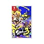 Nintendo Splatoon 3 for Nintendo Switch (HACPAV5JA)~#|#~3A503454-3423-425B-A1E0993125D1D2C1_sc7