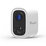 Toucan S4 Wireless Outdoor Smart Battery Operated Security Camera, Night Vision, White (TWC400S)~#|#~3A504AB5-3459-4F98-8D083694F43E594E_sc7