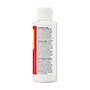 Mod Podge Decoupage Glue, Gloss, 4oz., 6/Pack (MODCS11205-6)~#|#~3A50BBB0-0651-425A-8B5BD2D02B77EF4F_sc7