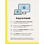 Norton AntiVirus Plus, Antivirus Software for 1 Device with Auto-Renewal, Advanced AI Scam Protection, Password Manager~#|#~3A50CA28-70F1-4EAA-A4307EFA3B0BA1BC_sc7