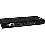 V7 UCDDS Universal Docking Station for Windows, macOS, Linux Laptops (UCDDS2)~#|#~3A5211BB-F351-43F3-B8193431474F6564_sc7