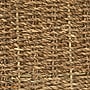 Household Essentials Round Seagrass Basket with Handles, Natural (HE1185)~#|#~3A52846D-D0CF-4A06-8BD553345E58FC13_sc7