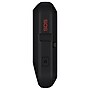 Garmin inReach Messenger Plus SOS Satellite Communicator with Photo and Voice Messaging, Black/Red (010-02887-00)~#|#~3A539339-183D-434C-85638A1714B6B078_sc7