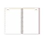 2025-2026 Day Designer for Blue Sky Secret Garden 5" x 8" Academic Weekly & Monthly Personal Organizer (155448)~#|#~3A54A8B4-46C9-47E6-B4AAA0DEA34D41F0_sc7