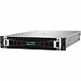 HPE ProLiant Compute DL380 Gen12 2U Rack Mount Server, Intel Xeon 6515P, 128GB, 2.3 GHz (P90004-005)~#|#~3A5572C2-D66C-46E7-87CBE3920AC052F4_sc7
