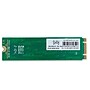 Verbatim Vi560 SATA III M.2 1TB M.2 SATA III Internal Solid State Drive (49364)~#|#~3A55B379-3AF7-41BE-8C82B907C9A9116E_sc7