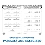 Book Set Skill Builders Spanish Grades 6-8 ~#|#~3A55D2FB-02F1-4EF1-9DFB2EA4EBD78095_sc7