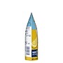 Crystal Light On-The-Go Sugar-Free Lemonade Powdered Drink Mix, 8.6 oz., 16/Box (220-00552)~#|#~3A55FFB3-F8EE-4D23-BA245C4CB394F5E4_sc7