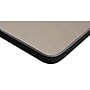 Regency Cain Square Laminate Platter Base Table, 36"D x 36"W, Maple (TP3636PLGY)~#|#~3A561309-62FF-4E31-8707FD673983D6F6_sc7