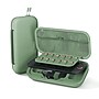Belkin Gaming Charging Case, Nintendo Switch 2 Compatible, Pistachio Green (ENA001FQSE-V1)~#|#~3A56B584-925C-4352-AE33A8B9397BD683_sc7