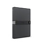 Solo New York Surge Universal 8.5"-11" Tablet/eReader Booklet, Black (STM223-4)~#|#~3A56B724-2A0F-4193-B65B15CAE05CF43B_sc7