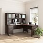 Bush Home Somerset 72W L-Shaped Sit to Stand Desk with Hutch, Mocha Cherry (SET015MR)~#|#~3A59AF3F-2775-4D5B-A2C22BB096549E32_sc7